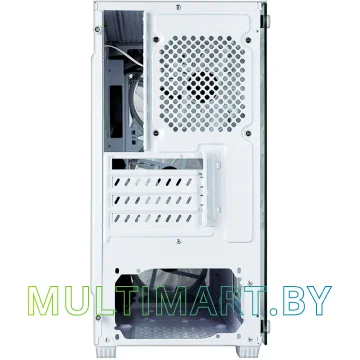 Корпус Ginzzu CL620 картинка 8